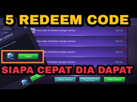 uc redeem code for pubg